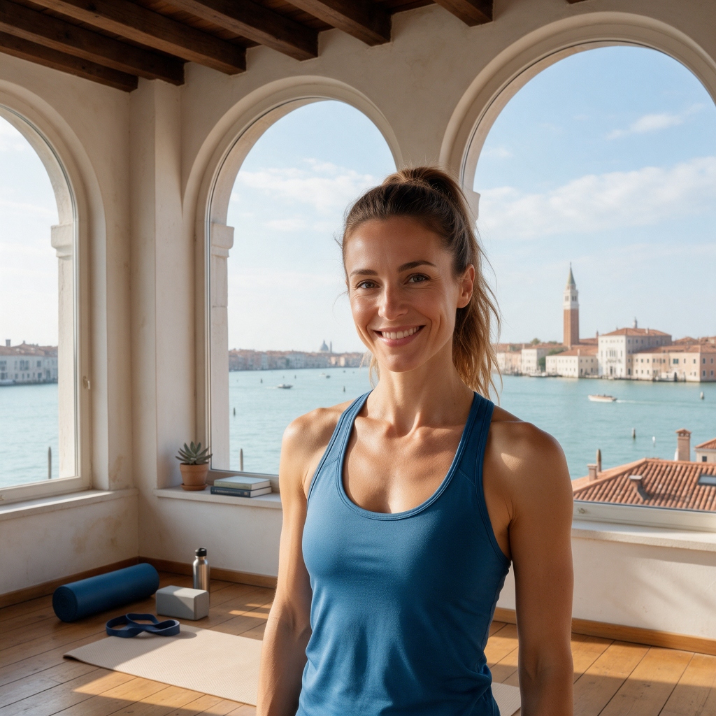 Dott.ssa Camilla Valli